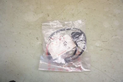 Interruptor de control de iluminación de manillar HONDA NUEVO Z50 A K3-1978 35250-130-720 *2720 Foto 1 de 4