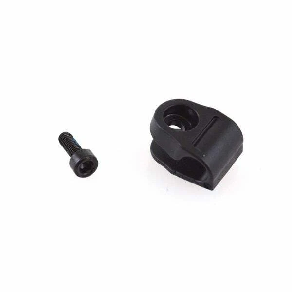 Horquillas de soporte de tubo de freno Fox Foto 1 de 1