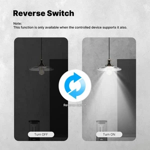 Lightweight For Tuya Smart Scene Switch with 4 Buttons for ZigBee Devices - Afbeelding 1 van 13