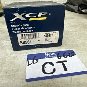 Suspension Ball Joint XCP Part Number K8561T - Picture 1 of 1