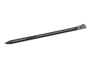 Asus 04190-002300 Original Active Stylus SA202H - Afbeelding 1 van 1