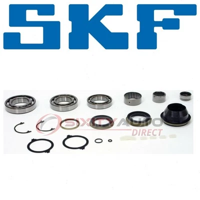 SKF Transfer Case Overhaul Kit for 2003-2008 Dodge Ram 3500 - Service Kits  rr - Image 1 of 4