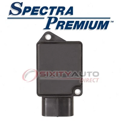 Spectra Premium Mass Air Flow Sensor for 1991-1994 Lincoln Continental - ra Foto 1 de 4