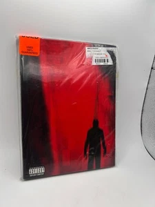 Nine Inch Nails - Beside You Live DVD - Pre Owned - Very Good - Resealed - Picture 1 of 1