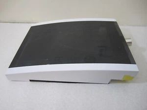 Agilent G9321-68200 Top Dunstabzugshaube Kit für 1290 - NEU - SCHNELLER VERSAND - Bild 1 von 8
