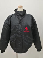 Ferrari 1687001 Blouson