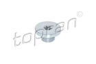 Sealing Plug, Oil Sump Topran 205 110 For Chevrolet,Citroën,Ford,Opel,Peugeot,Va