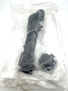 NEW MK Products 005-0699 Handle Kit Python - Picture 1 of 2