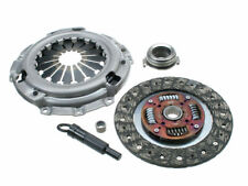 Clutch Kit For 2001-2004 Ford Escape 2.0L 4 Cyl 2002 2003 X961TX