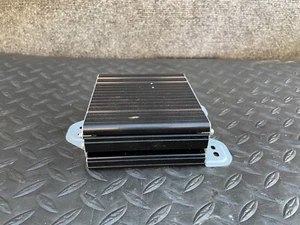 ✔MÓDULO DE CONTROL INVERSOR DE POTENCIA MERCEDES X164 W164 ML350 GL350 UNIDAD RECEPTORA OEM - Imagen 1 de 5