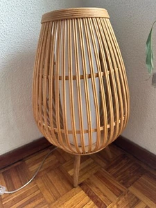 lamp shade set of 2 - Picture 1 of 6