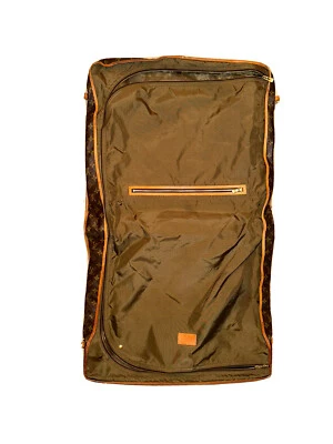 1990s Louis-Vuitton Garment Bag - Used - Image 1 of 4