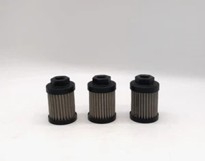 MP FILTRI STR0501SG1M90P01 Filter - Lot of 3 - Picture 1 of 4