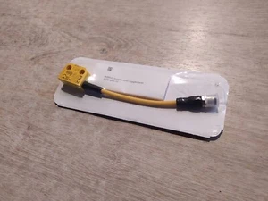 PILZ PSEN CS3.1 M12/8-0.15M 541059 [NEW] - Picture 1 of 4