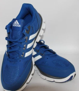 Adidas Volleyball Shoes SPG 753001 Mens 6 1/2 - Picture 1 of 9