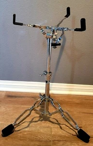 Pearl Snare Drum Stand - Picture 1 of 6