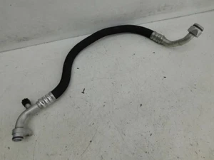 Mercedes Benz SL63 AMG R231 2016 AC Air Con Hose Line Pipe A2318300015 J143 - Picture 1 of 1