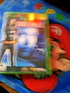 Dark Angel - Microsoft Xbox - Picture 1 of 3