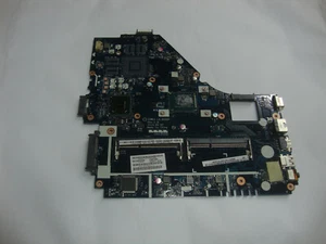 Acer Aspire E1-570 LA-9535p Intel i5 Motherboard Orginal!! OK!! - Zdjęcie 1 z 3