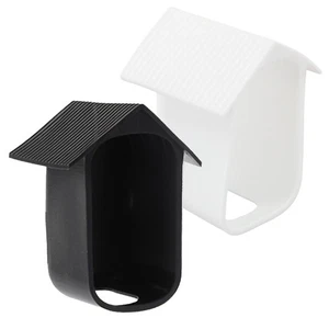 Silicone Protective Cover Bundle for eufyCam For 2C Series Includes Two Colors - Afbeelding 1 van 12