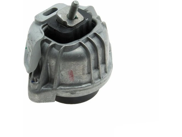 Right Engine Mount For 07-13 BMW 335is 335i 135i 135is 335xi 3.0L 6 Cyl FJ98W6 - Image 1 of 1