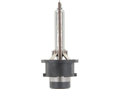 For 2003 Mercedes CLK430 Headlight Bulb Low Beam Philips 61462PDPG - Image 1 of 2