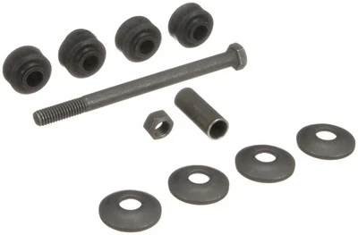 Kit de eslabones de barra estabilizadora de suspensión delantera Delphi para Nissan 200SX 1980-1983 Foto 1 de 4