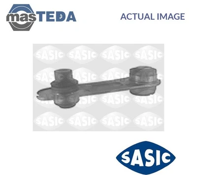 4001782 ENGINE MOUNT MOUNTING UPPER RIGHT SASIC NEW OE REPLACEMENT - Image 1 of 4