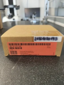 SIEMENS 6ES7 322-1HF01-0AA0 - Picture 1 of 2