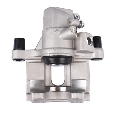 Pinza Freno Posteriore Sinistra per Ford Focus 3 C-Max Kuga II Volvo C30 S40 V50 - Imagen 1 de 4