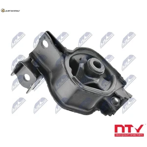 LAGERUNG MOTOR ZPS-HD-124 FÜR HONDA L15A1 1.5L L13A1 1.3L L12A1/L12A4 1.2L 4cyl - Picture 1 of 10