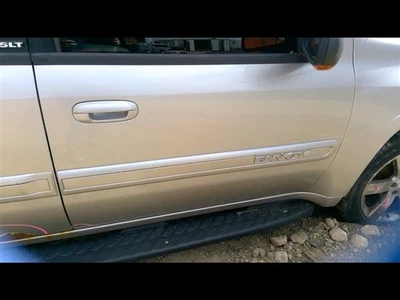 Правая передняя дверь для пассажира подходит для 04–09 ENVOY 1026957 - Изображение 1 из 4