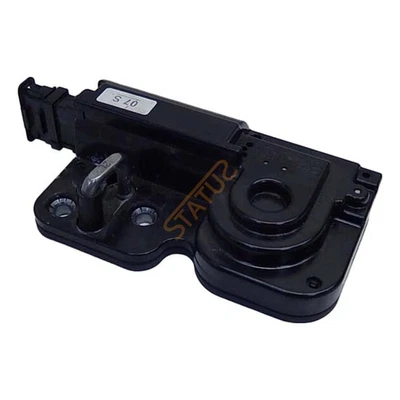 Porsche Cayenne 955 957 Boot Striker Pull Down Motor Mechanism 7L0827511B - Image 1 of 4