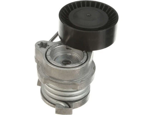 Accessory Belt Tensioner Assembly For 2004-2005 BMW 545i HM748YV Foto 1 de 1