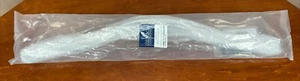 ADD ON ACCESSORIES HONDA GOLDWING GL1500 DRIVING LIGHT BAR.15993-119 NEW IN PACK - Bild 1 von 8