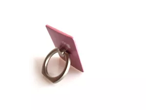 Amazring - AMAZING WAYS TO USE(Pink Color) Universal Ships from Usa - Picture 1 of 1