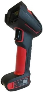 New, HONEYWELL USB Tethered 1D PDF417 2D - Barcode-Scanner, 1990ISR-3USB-R - Picture 1 of 1