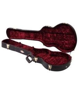 Taylor T5z Hardshell Case - Picture 1 of 1