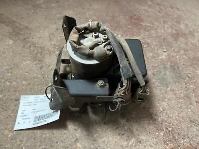 Toyota T100 1996 conjunto de actuador y bomba ABS 4x4 Foto 1 de 4