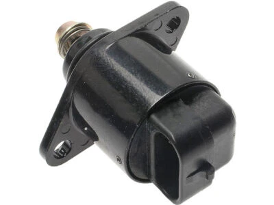 Válvula de control de ralentí SMP 47191PBXC 1994 1995 1996 para Chevrolet Cavalier 1993-1997 Foto 1 de 2