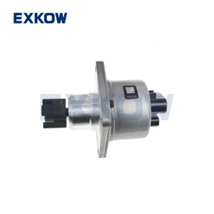 Engine Valve Lift Control Motor for Mitsubishi Lancer Outlander ASX RVR 1864A001 - Picture 1 of 7