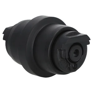 Rodillo de oruga inferior para miniexcavadora Hitachi ZX30 9237937 MU3238 4340535 - Imagen 1 de 12