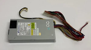 FSP Group, Power Supply, FSP250-50PLB(1U) - Picture 1 of 4