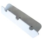 Universal Plastic Clips For Inflatable Boats Canoes Easy For Seat Installation