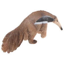  Gioielli animali selvatici modello animale simulato artificiale giocattolo fisso