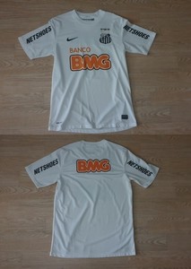 Neymar Jersey for sale | eBay
