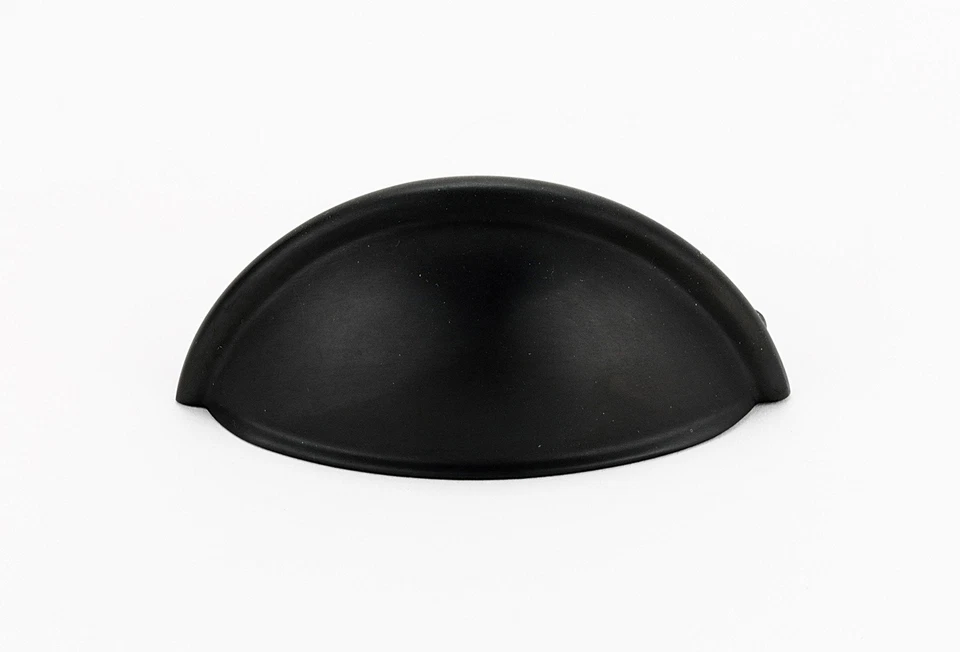 Taza de bronce Alno A1350-BRZ 3" Foto 1 de 1