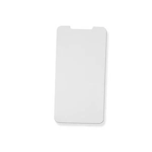 DOPPELSEITIGER AUFKLEBER GANS FÜR GLASREPARATUR FÜR APPLE IPHONE XS A2099 - Bild 1 von 1