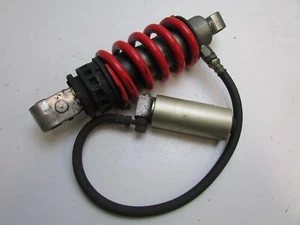 Honda CBR600 CBR600F FS FT 1995 1996 Rear Shock Absorber Suspension J5 - Picture 1 of 10