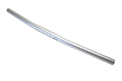 BICICLETA BONTRAGER RACE LITE EASTON 560 MM MANILLAR PLANO 5 GRADOS ABRAZADERA 25,4 MM Foto 1 de 4